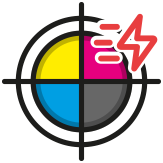 Full color Express